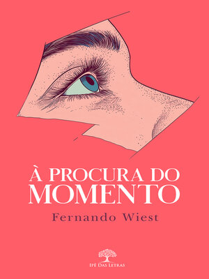 cover image of À Procura do Momento